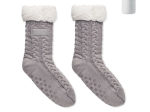 CANICHIE - Paire de chaussettes Taille M