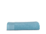 Serviette de bain classic