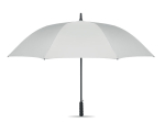 LLUVIA - Parapluie coupe-vent de 27''