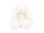Peluche version mini