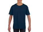 Tee-shirt enfant 150