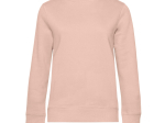 Sweat manches droites 280 queen