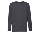 Tee-shirt manches longues enfant