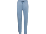 Pantalon de jogging homme