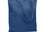 RASSA COLOURED - Sac shopping en toile 270 gr/m²