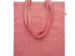 ABIN - Sac shopping anses longues