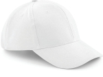 Casquette pro-style 6 panneaux