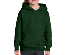Sweat capuche enfant
