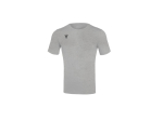 Boost hero t-shirt