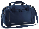 Sac de sport vestiaire teamwear
