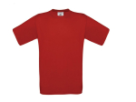 Tee-shirt enfant 190