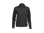 Veste polaire femme