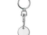 TOKENRING - Porte-clés (€ uro)