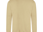 Sweat col rond 280