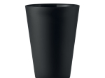 FESTA - Gobelet réutilisable 300ml