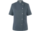 Veste de cuisine femme greta