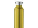 FLORENCE - Bouteille double paroi 500 ml