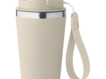 TOPAZ - Gobelet double paroi 350 ml