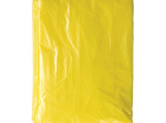 Disposable raining poncho "sumatra"