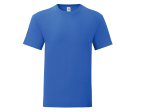 Tee-shirt col rond 150