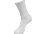 Chaussettes hautes