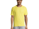 SPORTY MEN T-Shirt