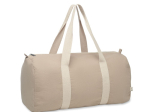 SINN - Sac de sport coton recyclé