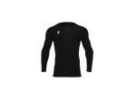 Holly junior t-shirt