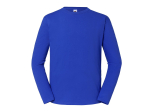 Tee-shirt col rond 195