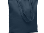 RASSA COLOURED - Sac shopping en toile 270 gr/m²