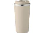 BRACE + - Gobelet à double paroi 510 ml