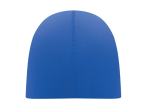 LIGHTY - Bonnet unisexe en coton