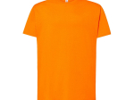 Tee-shirt homme 150