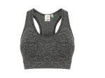 Brassière de sport