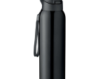 LOUC - Bouteille double paroi 580 ml