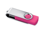 TECHMATE PENDRIVE