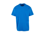 Tee-shirt oversize lourd