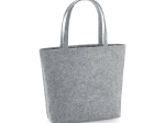 Sac de courses en feutrine