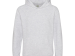 Sweat capuche enfant