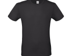 Tee-shirt homme col rond 150