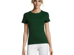 REGENT WOMEN T-SHIRT 150g