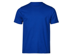 T-shirt urbain col rond 185