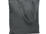 RASSA COLOURED - Sac shopping en toile 270 gr/m²