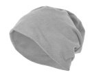 Bonnet en jersey