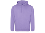 Sweat capuche