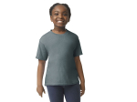 Tee-shirt enfant 150