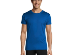 SPRINT UNI T-SHIRT 130g