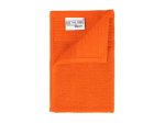 Serviette pour invités classic