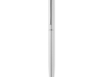 NEILO TOUCH - Stylo-stylet