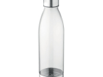 ASPEN - Bouteille en Tritan 600ml